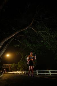 BIB: 
                            <button type="button" onclick="openModal(26553698)" class="btn btn-primary btn-sm float-right btn-popup" data-toggle="modal" data-target=".modal-high-quality">
                        <i class="fas fa-shopping-cart"></i> Add to Cart
                    </button>
                                            <button type="button" onclick="isThisMe(26553698, true)" class="btn btn-success btn-sm float-right btn-popup btn-isme hidden" data-toggle="tooltip" data-placement="bottom" title="นี่คือรูปของคุณใช่ไหม คลิกที่นี่เพื่อเอาเข้าอัลบั้ม">
                        <i class="fas fa-plus"></i> Add to album
                    </button>
                    <button type="button" onclick="isThisMe(26553698, false)" class="btn btn-warning btn-sm float-right btn-popup btn-isnotme hidden">
                        <i class="fas fa-ban"></i> Remove from album
                    </button>